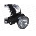Фонарь налобный Ермак ХН-Р50 LED, 3 режима, 2000мАч, 221-075 г Фонарь налобный Ермак ХН-Р50 LED, 3 режима, 2000мАч, 221-075 г