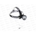 Фонарь налобный Ермак ХН-Р50 LED, 3 режима, 2000мАч, 221-075 г Фонарь налобный Ермак ХН-Р50 LED, 3 режима, 2000мАч, 221-075 г
