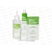 BIOCOLOR к/краска 8,11 Ультра-пепельный светло-русый *12 BIOCOLOR к/краска 8,11 Ультра-пепельный светло-русый *12