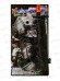 Автомат 3135447 свет, звук, 29*15,5*3,1см