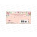 Конверт АД Горько 0322.590