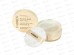Farres Пудра рассыпчатая 3038 трехцветная Skin Trio 10г *12