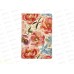 Обложка д/паспорта B.V. Flora Цветочная феерия 3-620/24*12 Обложка д/паспорта B.V. Flora Цветочная феерия 3-620/24*12