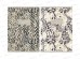 Тетрадь 80л кл. ПЛН А4 ANIMAL PRINT 25032 Тетрадь 80л кл. ПЛН А4 ANIMAL PRINT 25032