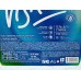 Vishera гель для стирки Pure fresh 5л 4596