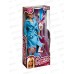 Кукла "Карапуз" 29см София, руки и ноги сгиб., 66001-С12-S-BB Кукла "Карапуз" 29см София, руки и ноги сгиб., 66001-С12-S-BB