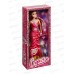 Кукла &quotКарапуз&quot 29см София, руки и ноги сгибаются, MISS1-S-BB