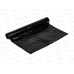 Мешки хоз EcoClean 120л в рул 10шт ПВД 2630 *25