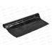 Мешки хоз EcoClean 180л в рул 10шт ПВД 02647 *20