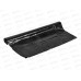 Мешки хоз EcoClean 240л в рул 10шт ПВД 2654 Мешки хоз EcoClean 240л в рул 10шт ПВД 2654