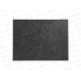 Холст на подрамнике 30*40см черный холст CANV30X40-BLACK-123199