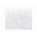 Холст по номерам 40*50см CANV40X50-115973