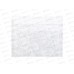 Холст по номерам 40*50см CANV40X50-115963 Холст по номерам 40*50см CANV40X50-115963