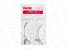 Ручка-скоба A204-96 2шт. StahlBuro, SC мат.хром *50 16633 Ручка-скоба A204-96 2шт. StahlBuro, SC мат.хром *50 16633