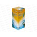 Ручка шар. BEIFA прозр.син. АА944E-BL*50 Ручка шар. BEIFA прозр.син. АА944E-BL*50