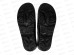 Сланцы М11 закрытый нос р.42-43