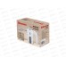 Миксер электр. SА-6334W 400Вт 5 скоростей