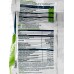 Клей плиточный Bergauf KERAMIK PRO усиленный С1 T (для плитки и керамогранита), мешок  5кг (слой 3-10мм) *6/108