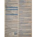 Штукатурка гипсовая Bergauf PRAKTIK ПЕРВАЯ  30кг (слой нанесения 10-25мм)  *49