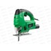 Лобзик электрический Oasis LE-65 Eco Лобзик электрический Oasis LE-65 Eco