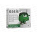 Лобзик электрический Oasis LE-65 Eco Лобзик электрический Oasis LE-65 Eco