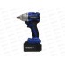 Гайковерт Oasis GK-400 Pro (J) Гайковерт Oasis GK-400 Pro (J)