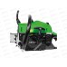 Пила цепная бенз. Oasis GSR-4516 ECO Пила цепная бенз. Oasis GSR-4516 ECO
