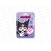 Брелок и стикер из смолы УТ69240 SBOX CLUB KUROMI