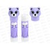 Клей карандаш ФЕН 8г. Арбат-братва 70045 *24, Клей карандаш ФЕН 8г. Арбат-братва 70045 *24,