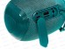 Колонка-Bluetooth 5.0 5W 500mАч Borofone BR6 Peacock Blue Колонка-Bluetooth 5.0 5W 500mАч Borofone BR6 Peacock Blue