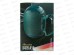 Колонка-Bluetooth 5.0 5W 500mАч Borofone BR6 Peacock Blue Колонка-Bluetooth 5.0 5W 500mАч Borofone BR6 Peacock Blue