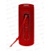 Колонка-Bluetooth 5.1 2*5W 1800mАч Hoco HC9 Red Колонка-Bluetooth 5.1 2*5W 1800mАч Hoco HC9 Red