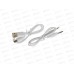 Колонка-Bluetooth 5.1 2*5W 1800mАч Hoco HC9 Red Колонка-Bluetooth 5.1 2*5W 1800mАч Hoco HC9 Red