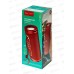 Колонка-Bluetooth 5.1 2*5W 1800mАч Hoco HC9 Red Колонка-Bluetooth 5.1 2*5W 1800mАч Hoco HC9 Red