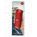 Колонка-Bluetooth 5.1 2*5W 1800mАч Hoco HC9 Red Колонка-Bluetooth 5.1 2*5W 1800mАч Hoco HC9 Red
