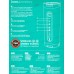 Колонка-Bluetooth 5.1 2*5W 1800mАч Hoco HC9 Red Колонка-Bluetooth 5.1 2*5W 1800mАч Hoco HC9 Red
