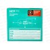 Колонка-Bluetooth 5.1 2*5W 1800mАч Hoco HC9 Red