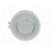Колонка-Bluetooth 5.1 5W 600mАч Borofone BR28 Grey Колонка-Bluetooth 5.1 5W 600mАч Borofone BR28 Grey