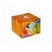 Колонка-Bluetooth 5.1 5W 600mАч Borofone BR28 Grey Колонка-Bluetooth 5.1 5W 600mАч Borofone BR28 Grey
