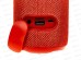 Колонка-Bluetooth 5.3 2*5W 1200mАч Borofone BR24 Red Колонка-Bluetooth 5.3 2*5W 1200mАч Borofone BR24 Red