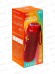 Колонка-Bluetooth 5.3 2*5W 1200mАч Borofone BR24 Red Колонка-Bluetooth 5.3 2*5W 1200mАч Borofone BR24 Red