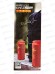 Колонка-Bluetooth 5.3 2*5W 1200mАч Borofone BR24 Red Колонка-Bluetooth 5.3 2*5W 1200mАч Borofone BR24 Red