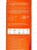 Колонка-Bluetooth 5.3 2*5W 1200mАч Borofone BR24 Red Колонка-Bluetooth 5.3 2*5W 1200mАч Borofone BR24 Red