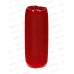 Колонка-Bluetooth 5.3 10Вт 1800mАч More Choice BS22/BC22 Red
