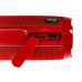 Колонка-Bluetooth 5.3 10Вт 1800mАч More Choice BS22/BC22 Red Колонка-Bluetooth 5.3 10Вт 1800mАч More Choice BS22/BC22 Red