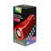 Колонка-Bluetooth 5.3 10Вт 1800mАч More Choice BS22/BC22 Red Колонка-Bluetooth 5.3 10Вт 1800mАч More Choice BS22/BC22 Red