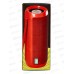 Колонка-Bluetooth 5.3 10Вт 1800mАч More Choice BS22/BC22 Red Колонка-Bluetooth 5.3 10Вт 1800mАч More Choice BS22/BC22 Red