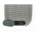 Колонка-Bluetooth 5.3 8Вт 1200mАч с подсв More Choice BS33/BC33 Grey Колонка-Bluetooth 5.3 8Вт 1200mАч с подсв More Choice BS33/BC33 Grey