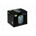 Колонка-Bluetooth 5.3 8Вт 1200mАч с подсв More Choice BS33/BC33 Grey Колонка-Bluetooth 5.3 8Вт 1200mАч с подсв More Choice BS33/BC33 Grey