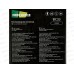 Колонка-Bluetooth 5.3 8Вт 1200mАч с подсв More Choice BS33/BC33 Grey Колонка-Bluetooth 5.3 8Вт 1200mАч с подсв More Choice BS33/BC33 Grey